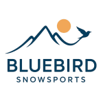 Bluebird Snowsports