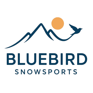 Bluebird Snowsports