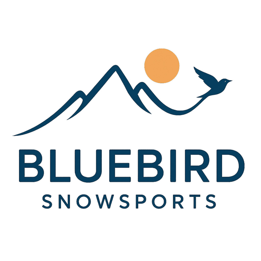 Bluebird Snowsports
